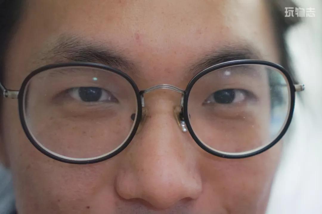 可以随身携带的“声波盒”，超声波透析技术，污渍通透“震”出来