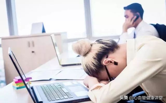 高血压病人入睡困难可以吃什么药,高血压病人失眠怎么办