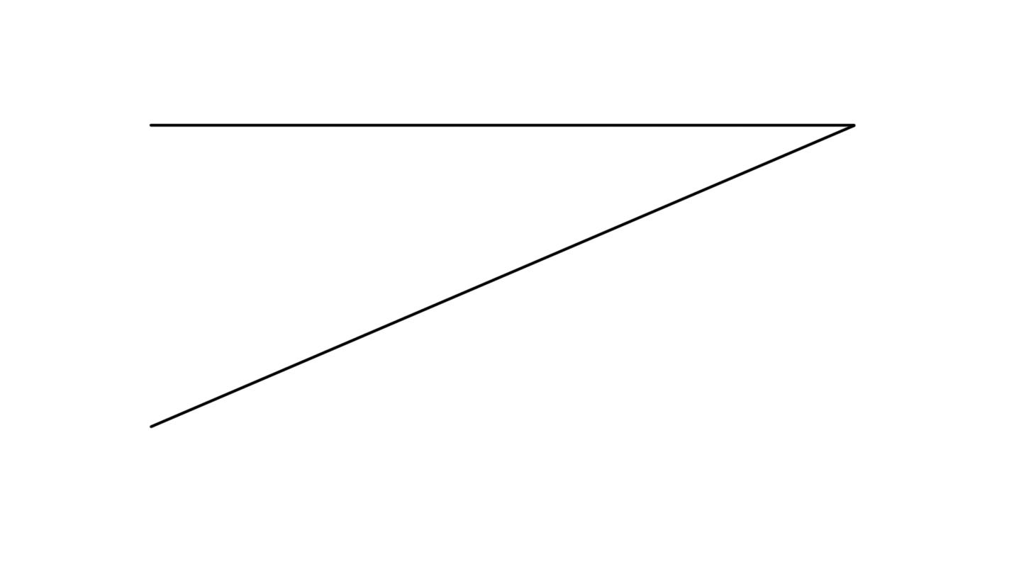 看书慢阅读能力差怎么解决,阅读速度慢教你一招