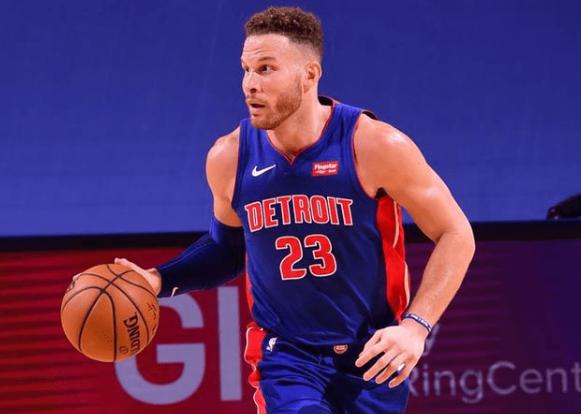 湖人签加索尔波波维奇,湖人签约格里芬和庄神