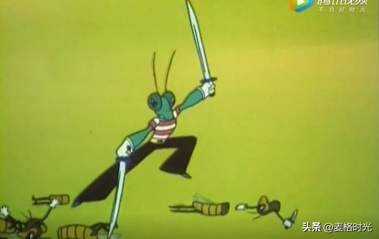 戴铁郎黑猫导演,黑猫导演戴铁郎