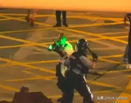 香港考警察难吗,香港警察难考么