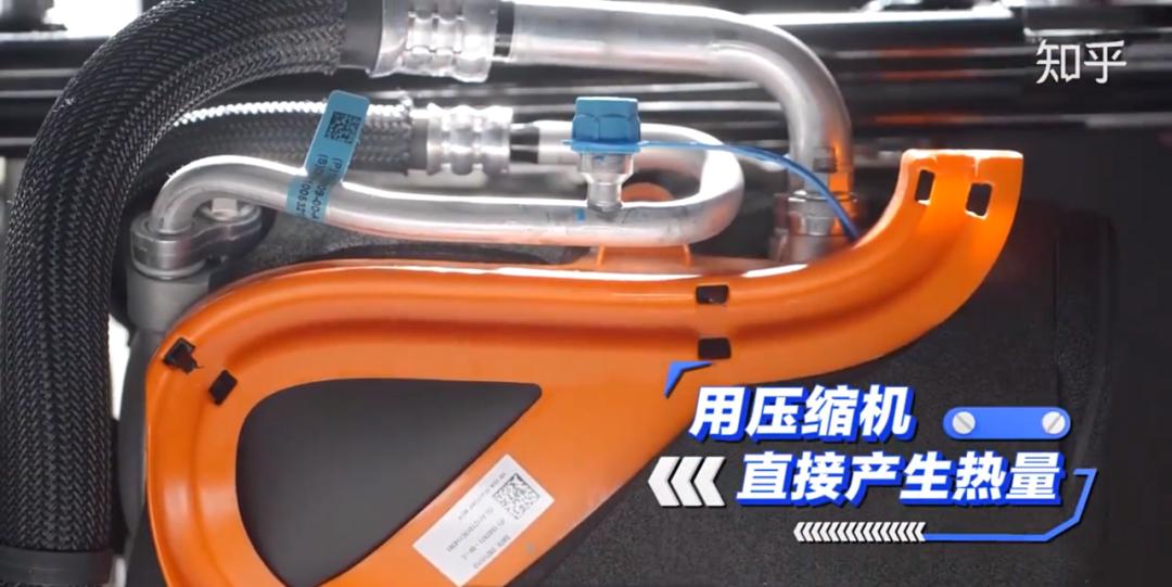 知乎拆解特斯拉,特斯拉零件拆解