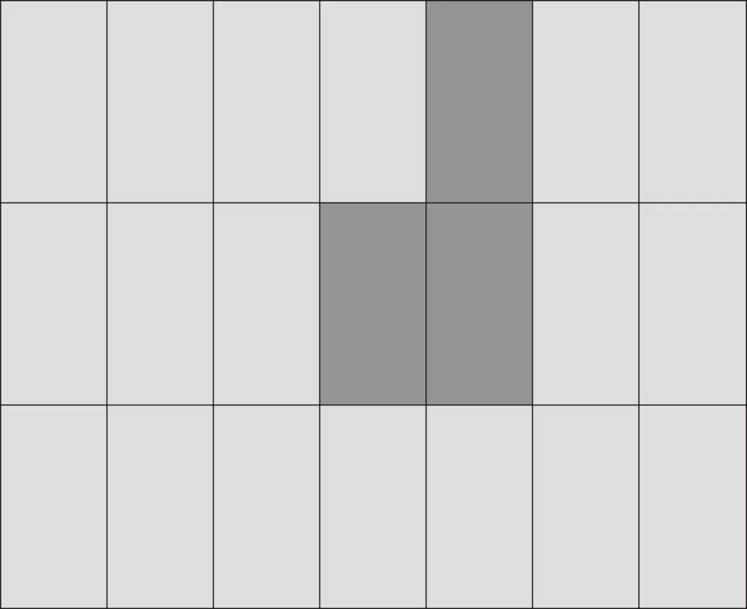 汇亚磁砖质量怎么样？原来600×1200mm规格瓷砖这样铺贴更好看