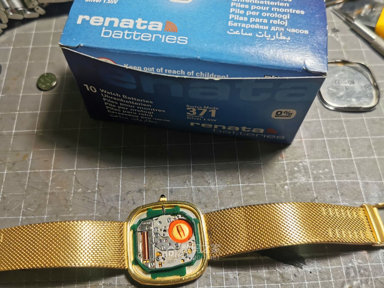 精工quartzdolce手表,精工高端dolce光动能电波男表