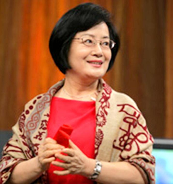 1958年，被毛主席亲自接见的“红孩子”，红遍全国后为何退出影坛