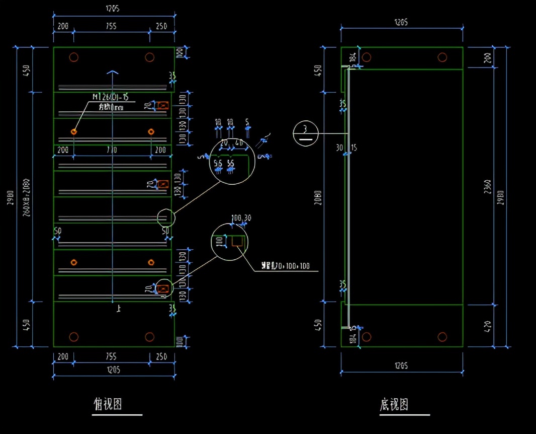 装配式建筑成本管理思路,装配式建筑成本多少钱一平方
