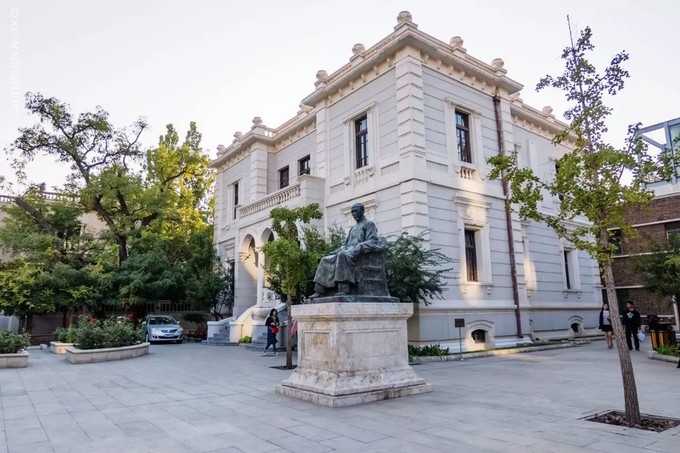 天津旅游攻略自由行亲子,畅游天津精简实用的旅行攻略