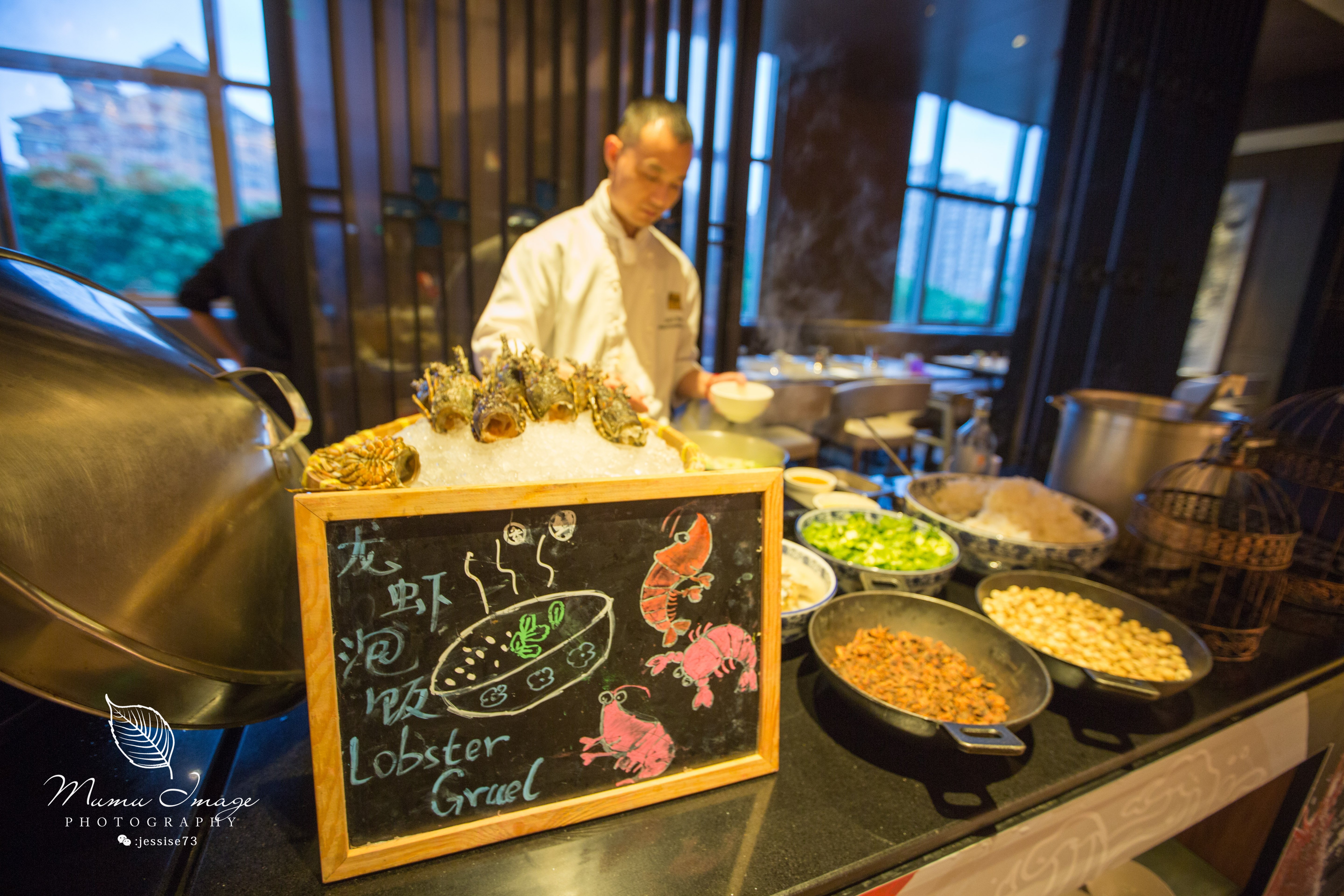 上海迪士尼附近亲子酒店攻略,上海迪士尼最值得推荐的亲子酒店