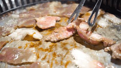 汉釜宫自助万达,汉釜宫自助好吃吗