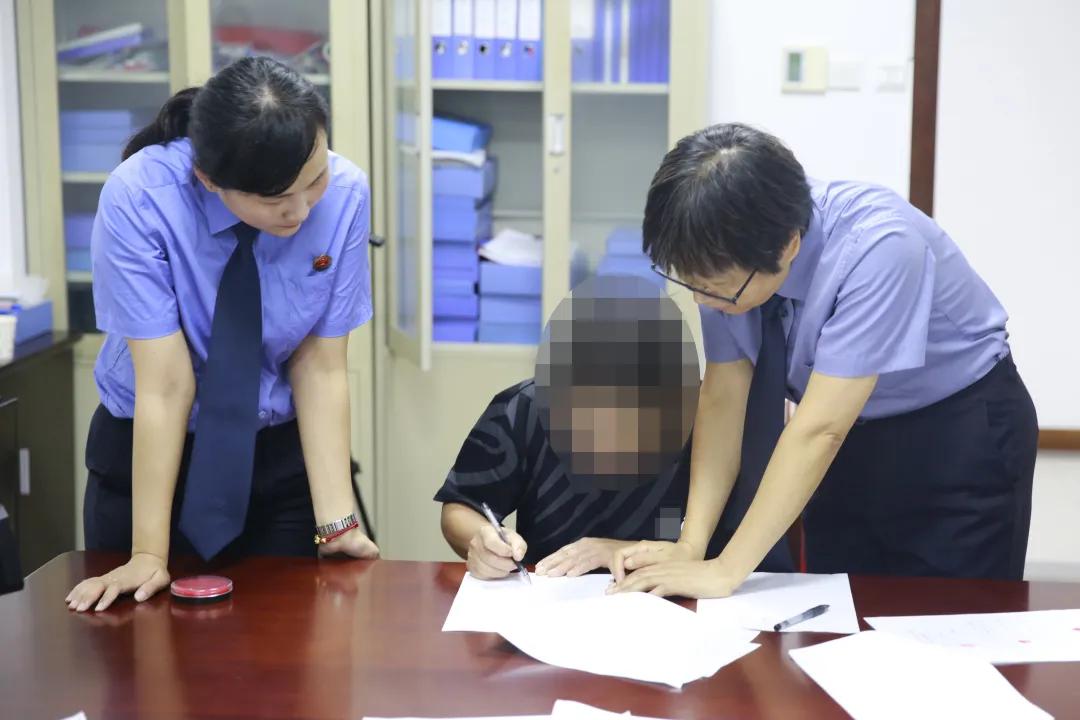 打工意外受伤法律援助吗,打工受伤如何索赔