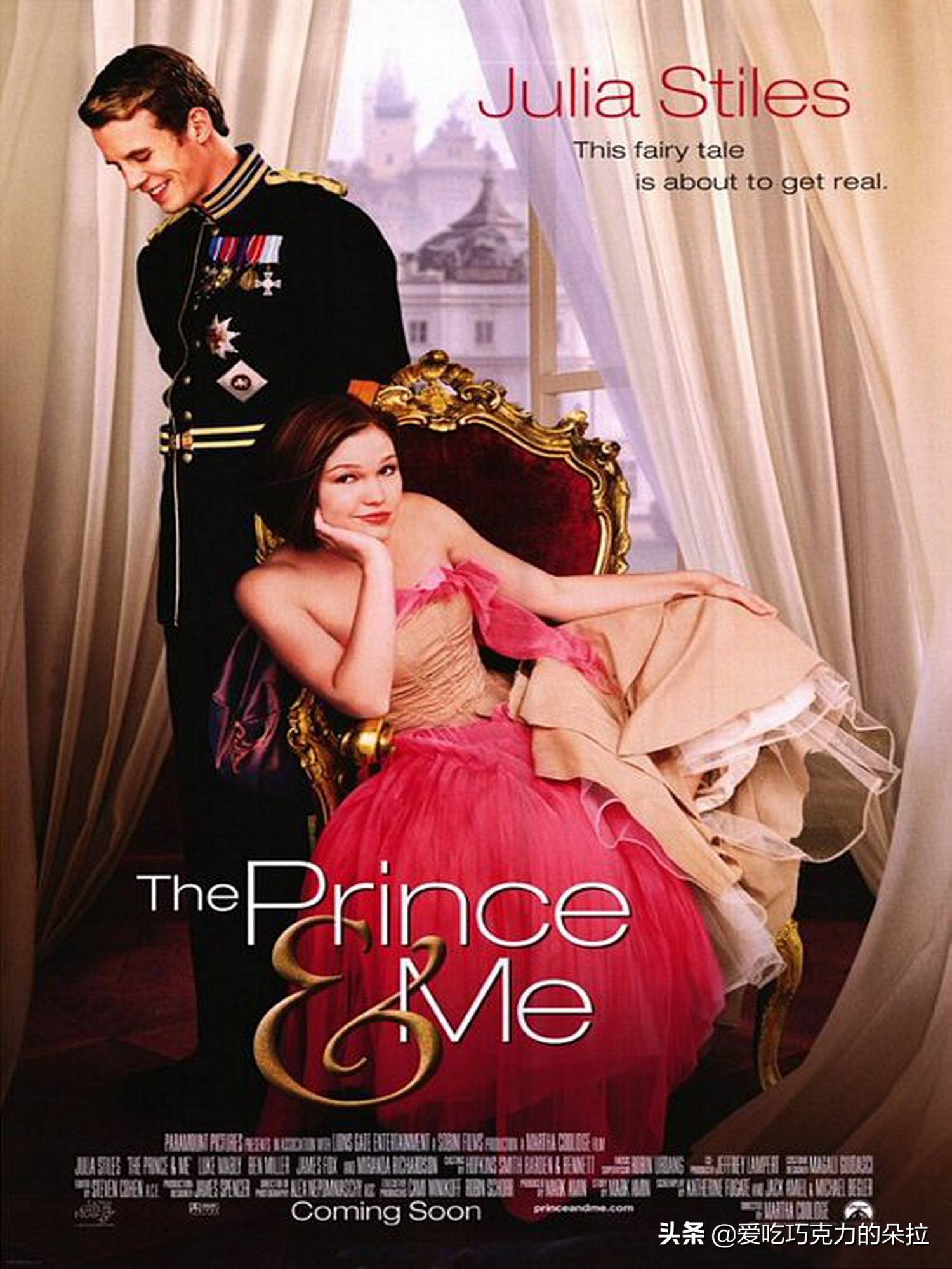 十大必看的欧美爱情电影,10部哭到崩溃的爱情电影欧美