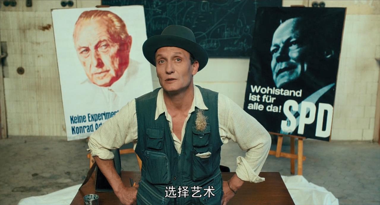 我的世界网易版如何进入绘画大师,如何成为世界顶级画家