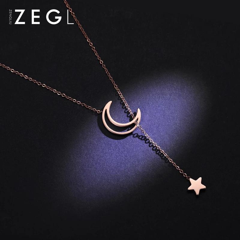 淘宝上有哪些大品牌的首饰店,淘宝首饰店正品推荐