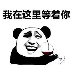 俄罗斯珠宝中国专卖,俄罗斯珠宝店加价