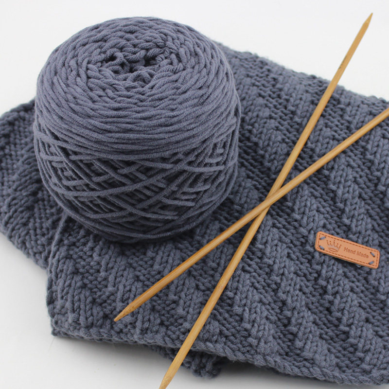 圣诞节实用礼物排行榜,圣诞节礼物推荐高级小众