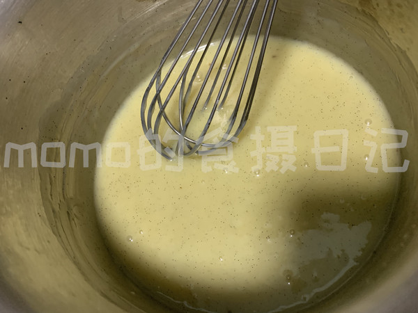 自制雪糕怎样做才有卖的雪糕好吃,天气热吃点自制雪糕好吗