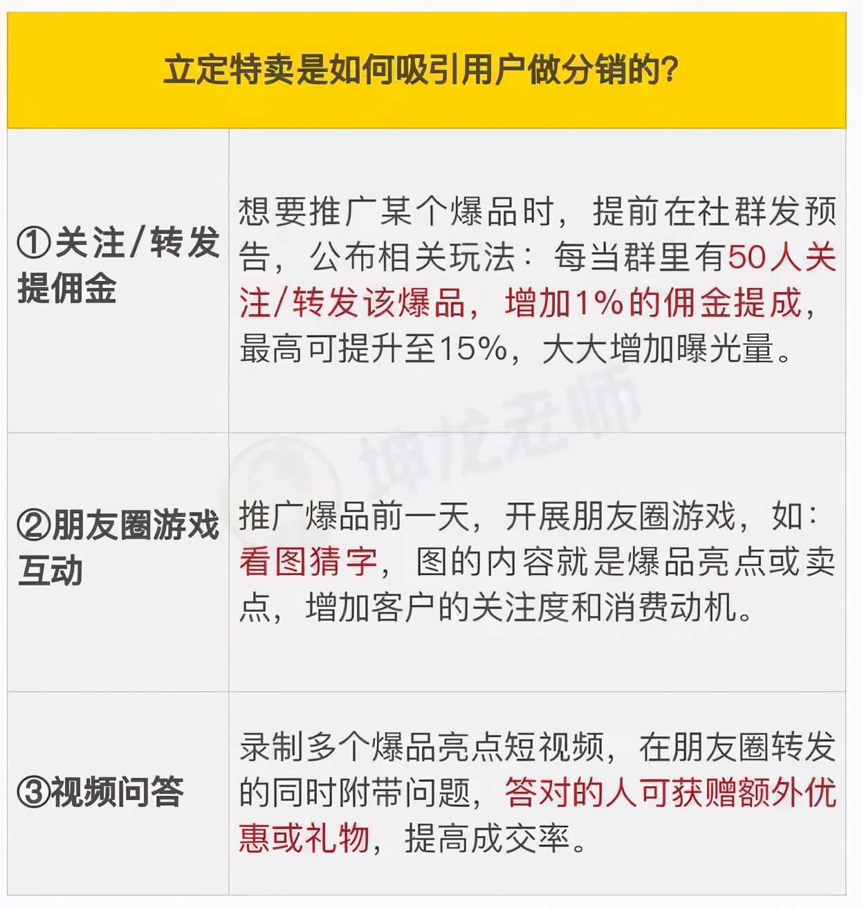 新媒体运营的微信群名,老司机分享新手司机经验
