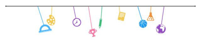 手上红点不痛不痒像血痣,手上不痛不痒的红点