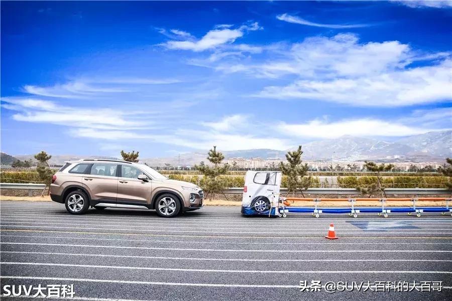 第四代胜达七座与汉兰达,第四代胜达对比汉兰达视频