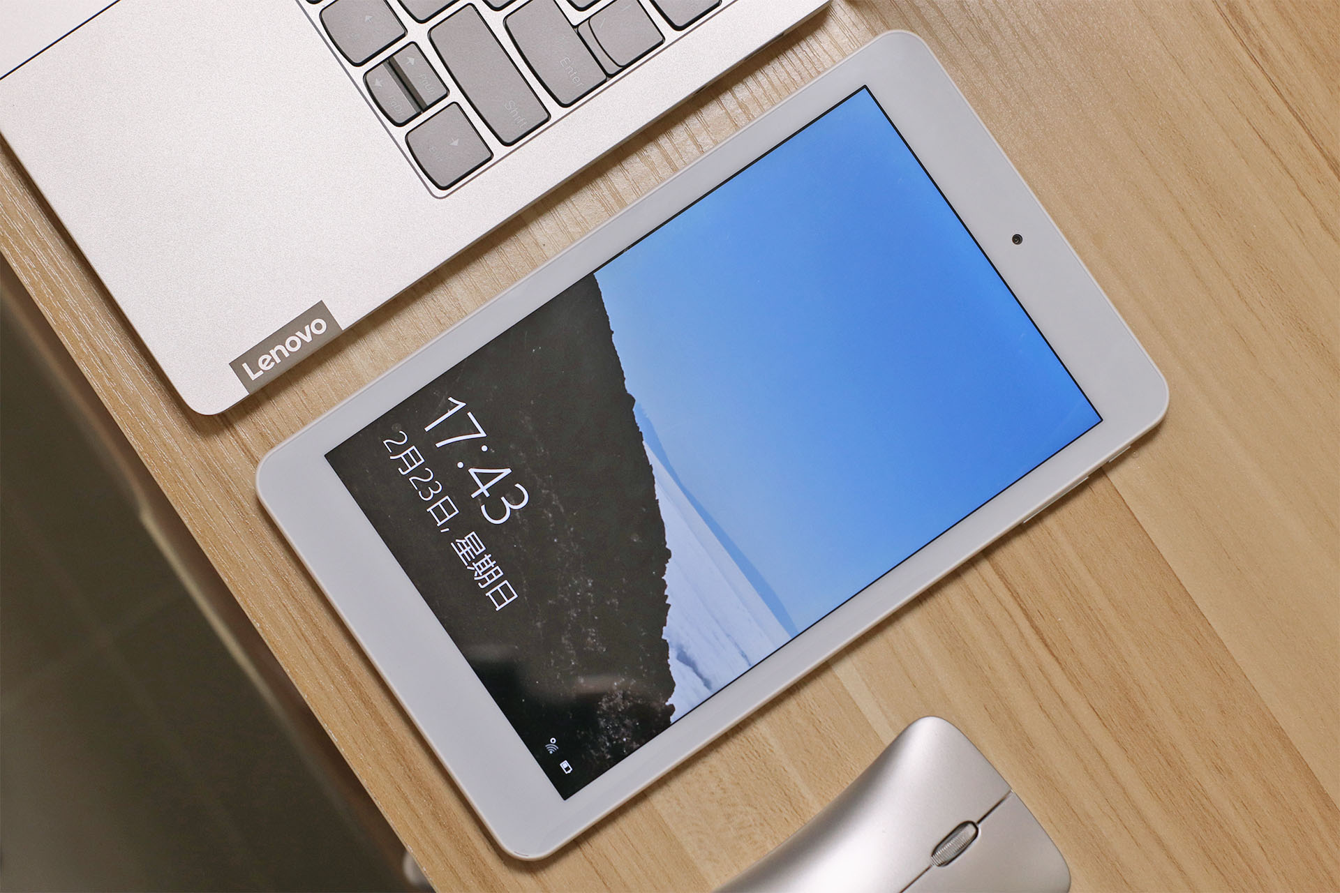 iwork8平板配置,iwork8使用方法