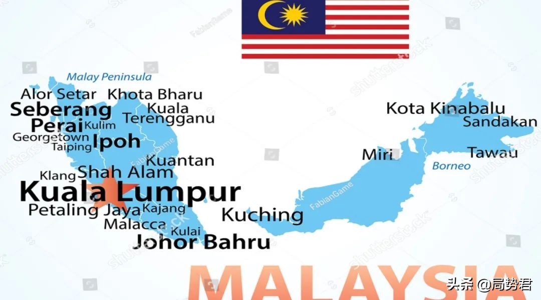 澳大利亚最大出口国和贸易国,澳大利亚出口货物排名前十