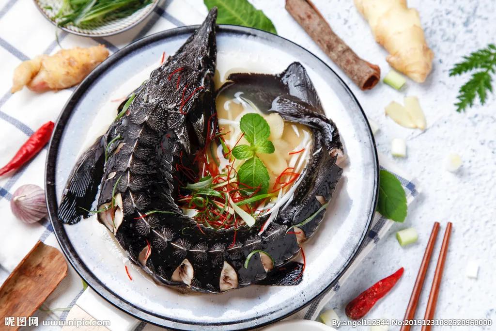 白山10月旅游攻略自助游线路,五一白山周边2-3天短途旅游