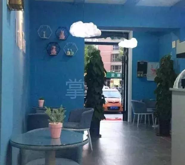 NO.844：阿克苏本地求职招聘、出租转让、农林牧副渔…信息大全