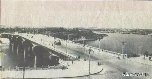 全球最美城市南宁,最美南宁