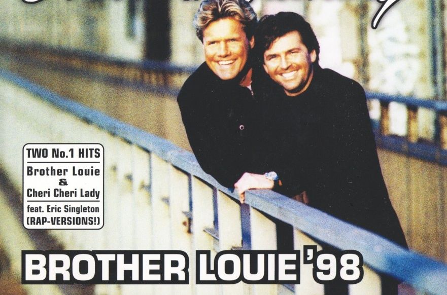 鍗佸ぇ缃戠粶鐖嗙孩鍥藉姝屾洸,鍥藉鍗佸ぇ钁楀悕娴佽闊充箰