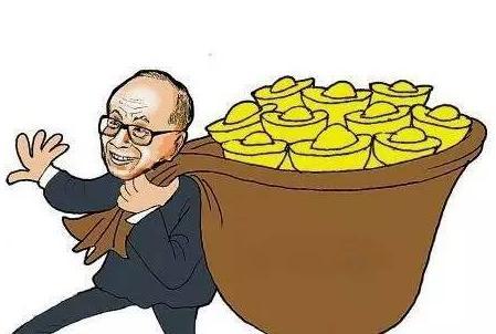 为什么眼镜暴利又不降价,为啥眼镜暴利没人管