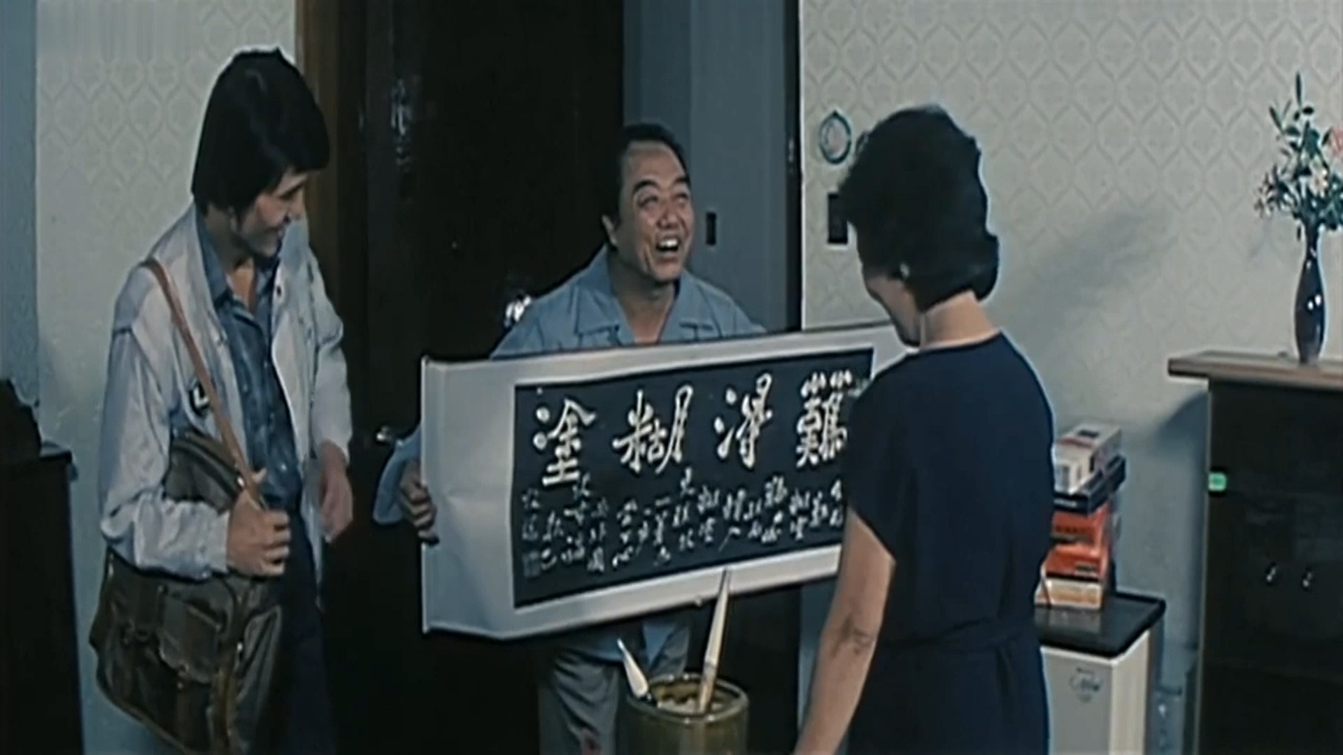 后方撤退前方战士牺牲,前方将士浴血奋战后方拆台