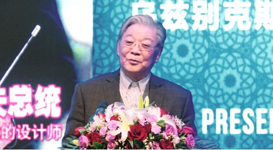 这国家的“2017vs2019”,有点厉害