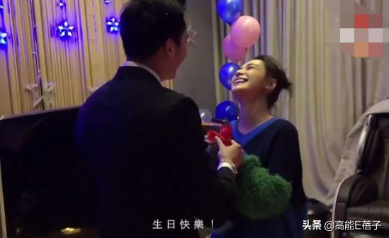 阿娇婚姻不幸福的原因,阿娇婚姻攻防战之爱要付出