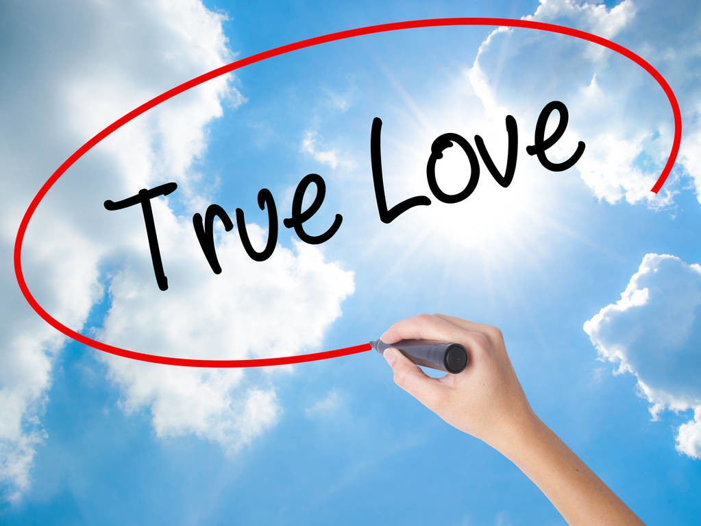 珍爱网退费有效吗,珍爱网有退费成功的吗