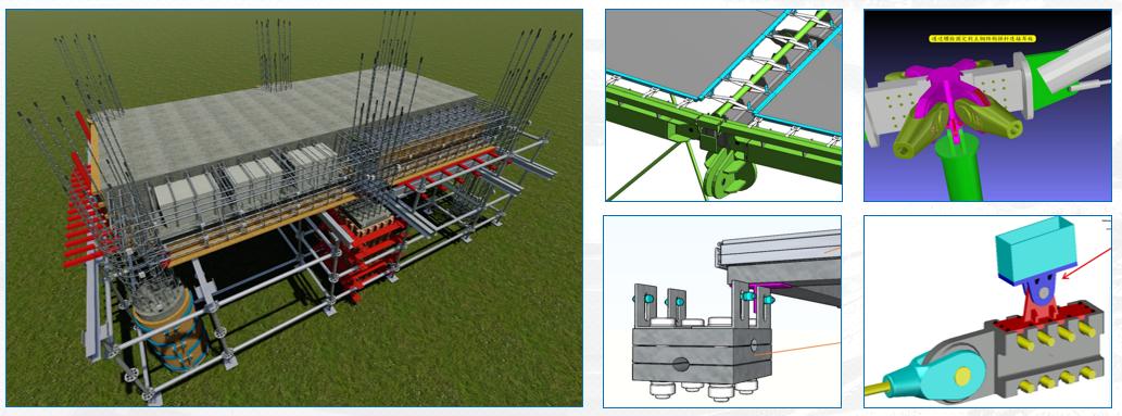 大连梭鱼湾足球场建造花了多少钱,大连梭鱼湾足球场最新设计方案