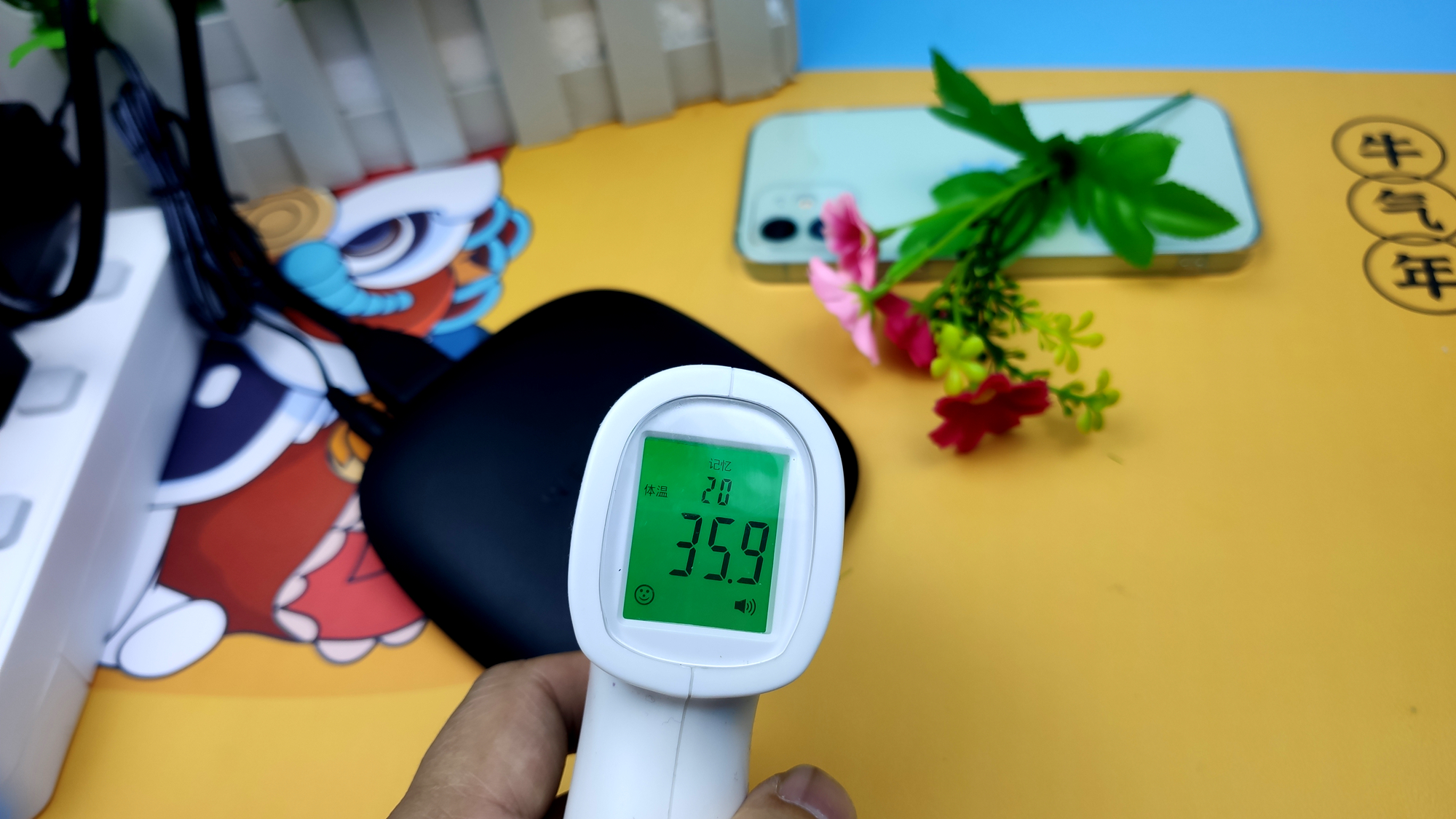 拒绝广告，视频盒子中的佼佼者，让你感受不一样观影体验