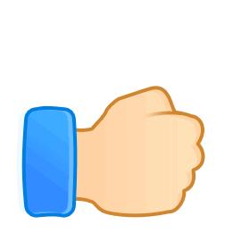 干喷漆时间长了想改行,喷漆工的心酸经历