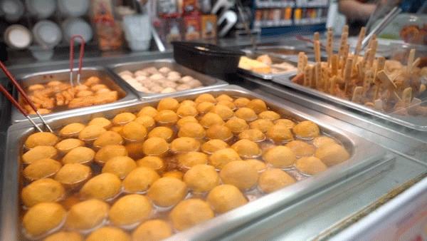 盲买不踩坑的香水,盲买不踩雷的裙子店铺