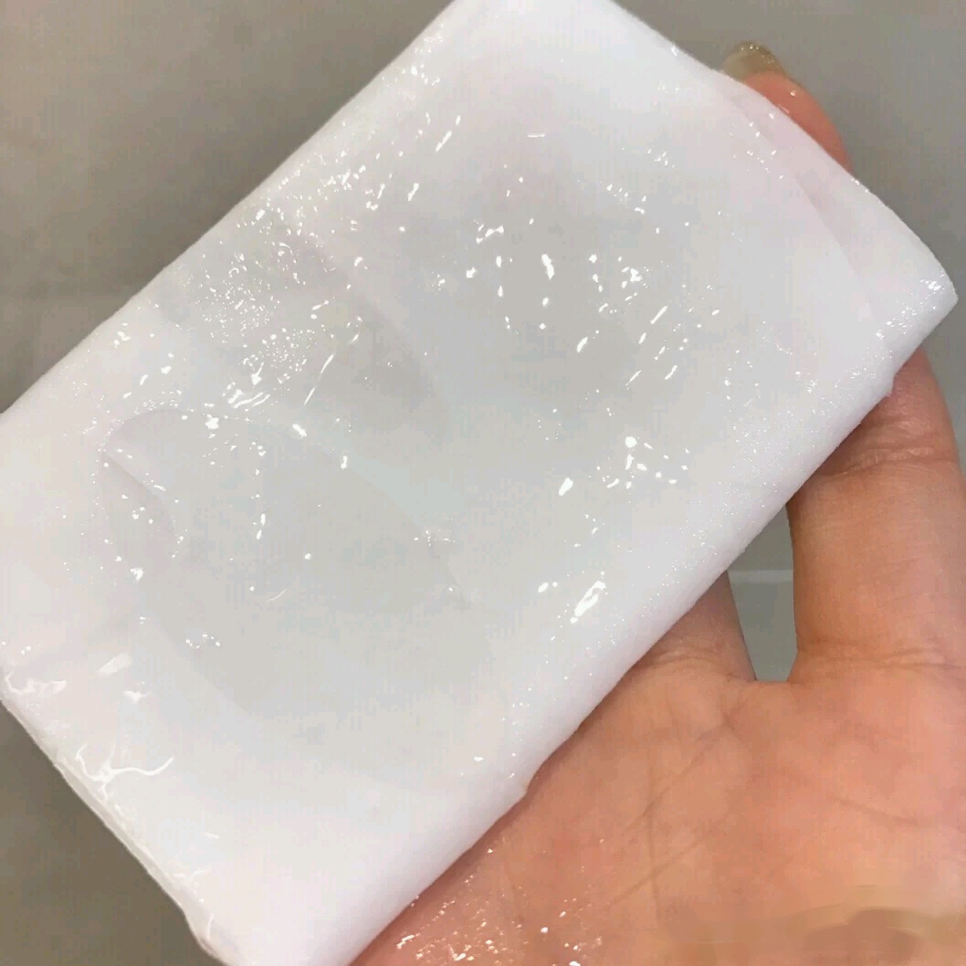 想要皮肤好面膜少不了的说说,想要皮肤好面膜少不了玻尿酸