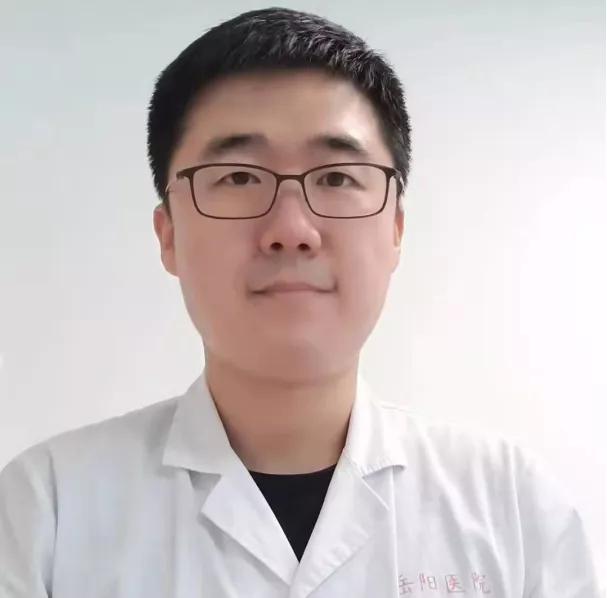 儋州图书馆义诊,有专家来义诊发通知