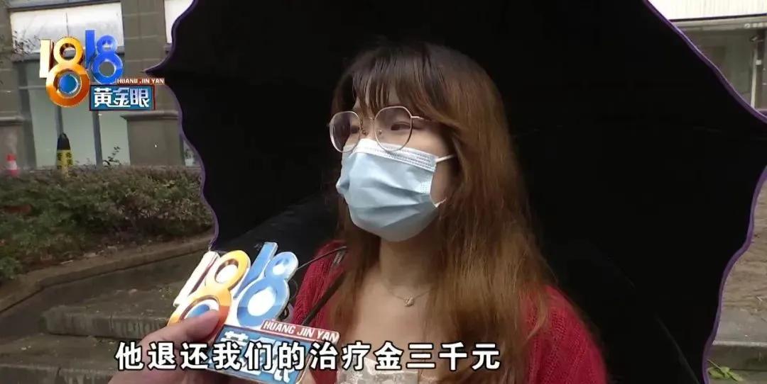 柯基犬突然呕吐是什么原因,柯基犬呕吐拉血是什么原因