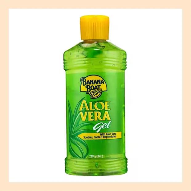 便宜又好用的泰国产品,便宜大碗的泰国护肤品真的好用吗