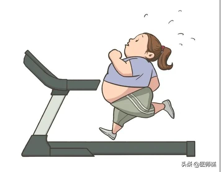 如何降低高脂血症,想降低体脂早上吃什么药