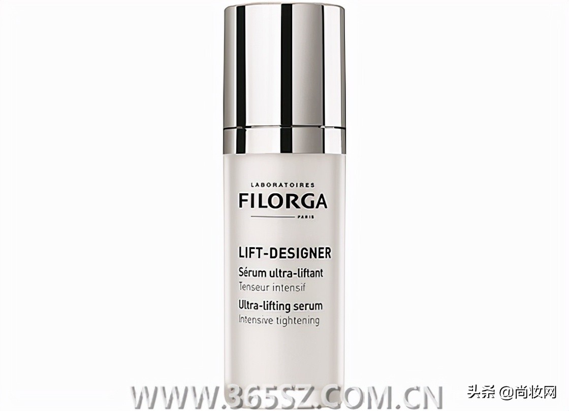 肌肤屏障受损抗初老精华推荐,秋冬油性肌肤抗老精华推荐