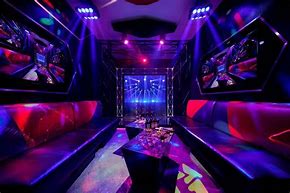 ktv禁止自带酒水合法怎么举报,ktv禁止消费者自带酒水