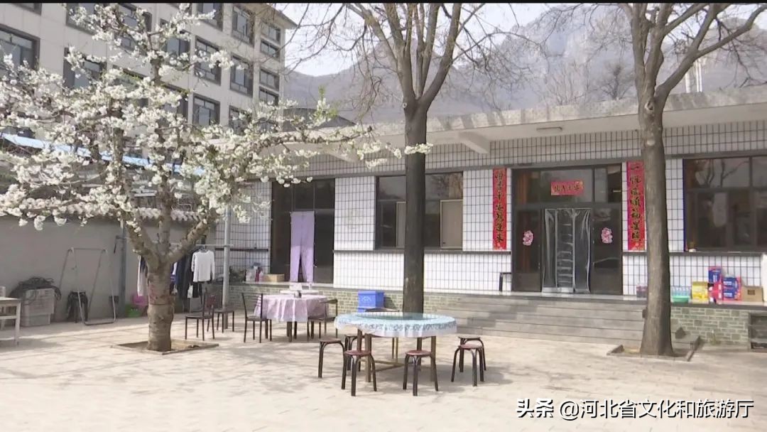 保定市狼牙山景区勇士陈列馆,河北易县狼牙山五壮士纪念馆