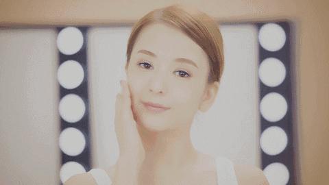 分享三款超好用的涂抹面膜,最好用的面膜分享