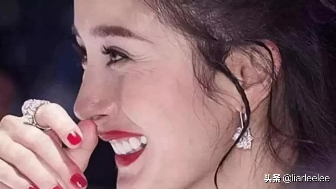 眼角皱纹最显老要注意防晒,眼角皱纹去皱最有效的方法