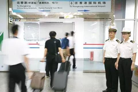 网店被罚20万违法吗,代购税务处罚标准